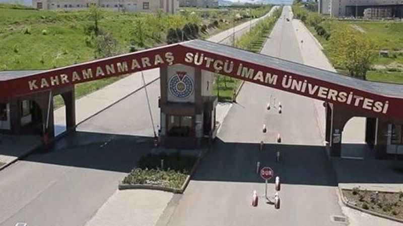 kahramanmaras-sutcu-imam-universitesi-10-arastirma-ve-ogretim-gorevlisi-alacak.jpg