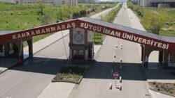 kahramanmaras-sutcu-imam-universitesi-158-sozlesmeli-personel-alacak-1686121361.jpg