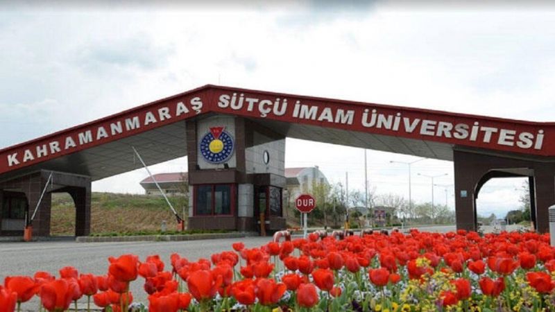 kahramanmaras-sutcu-imam-universitesi-1655276159.jpg