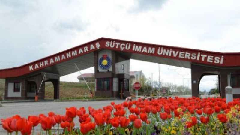kahramanmaras-sutcu-imam-universitesi-25-ogretim-uyesi-alacak-1695967181.jpg