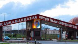 kahramanmaras-sutcu-imam-universitesi-37-sozlesmeli-personel-alacak-1714628642.jpg