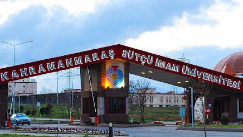 kahramanmaras-sutcu-imam-universitesi-37-sozlesmeli-personel-alacak-1714628642.jpg
