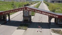 kahramanmaras-sutcu-imam-universitesi-50-ogretim-uyesi-alacak-1670481360.jpg