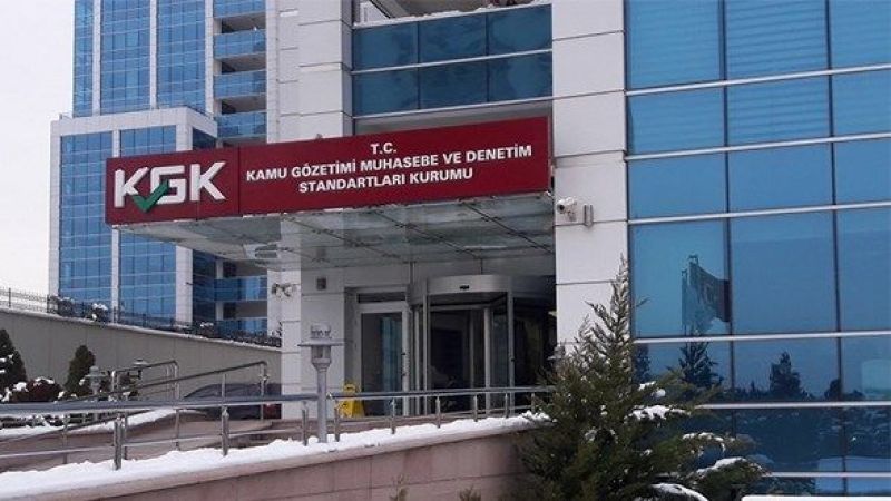 kamu-gozetimi-kurumu-9-uzman-yardimcisi-alacak-1667202758.jpg