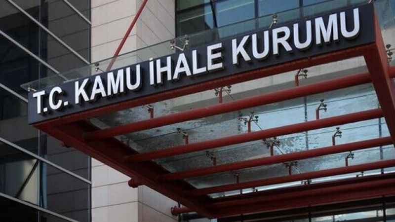 kamu-ihale-kurumu-15-uzman-yardimcisi-alacak-1698817976.jpg