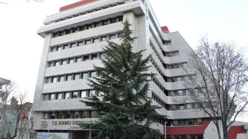 kamu-son-1646652590.jpg
