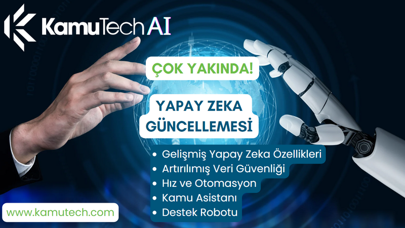 kamutech-ai-1.png