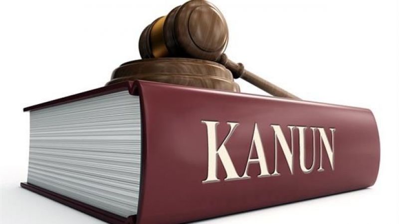 kanun1-1-1646202081.jpg