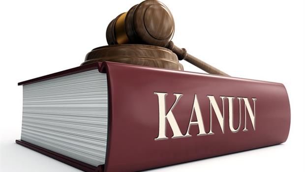 kanun1.jpg