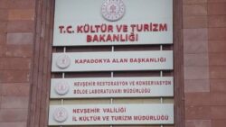 kapadokya-alan-baskanligindan-iyi-parti-il-baskani-aya-cevap-e5ac8-1657264931.jpg