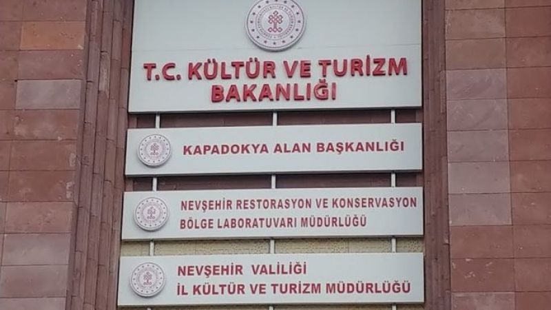 kapadokya-alan-baskanligindan-iyi-parti-il-baskani-aya-cevap-e5ac8-1657264931.jpg