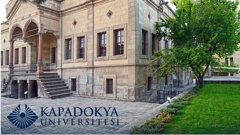 kapadokya-universitesi-1-ogretim-uyesi-alacak-1670219723.jpg