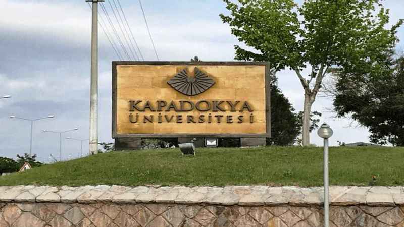 kapadokya-universitesi-21-ogretim-uyesi-ile-22-arastirma-ve-ogretim-gorevlisi-alacak.jpg