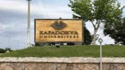 kapadokya-universitesi-22-ogretim-uyesi-ile-21-arastirma-ve-ogretim-gorevlisi-alacak-1724306743.jpg