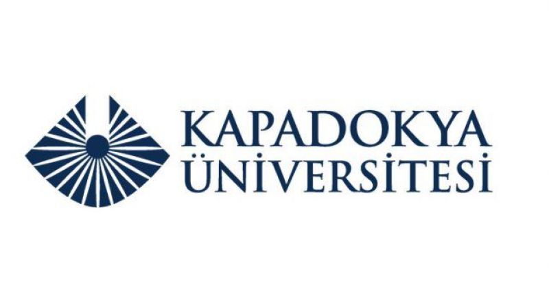kapadokya-universitesi-3-ogretim-uyesi-alacak-1664343044.jpg