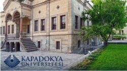 kapadokya-universitesi-3-ogretim-uyesi-ile-1-arastirma-gorevlisi-alacak.jpg