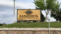 kapadokya-universitesi-5-ogretim-uyesi-ile-12-arastirma-ve-ogretim-gorevlisi-alacak.jpg