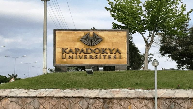 kapadokya-universitesi-5-ogretim-uyesi-ve-10-ogretim-gorevlisi-alacak.jpg