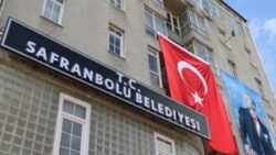 karabuk-ili-safranbolu-belediye-baskanligi-2-memur-alacak-1744181982.jpg