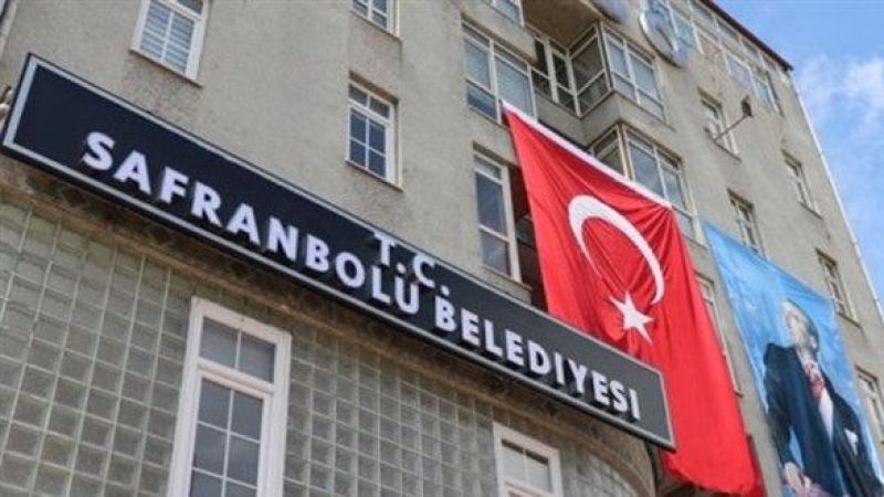 karabuk-ili-safranbolu-belediye-baskanligi-2-memur-alacak-1744181982.jpg