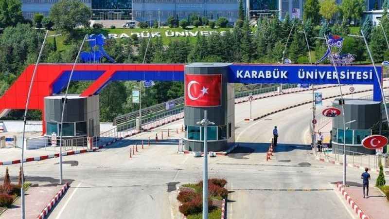 karabuk-universitesi-1-ogretim-gorevlisi-alacak.jpg