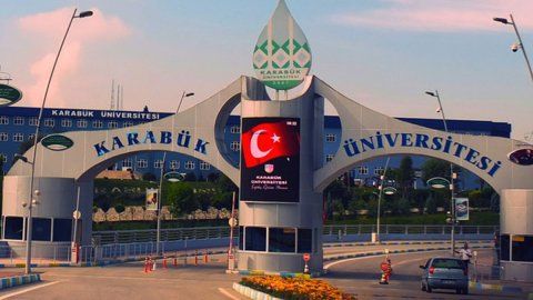 karabuk-universitesi.jpg