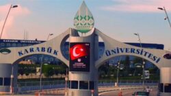 karabuk-universitesi-13-ogretim-uyesi-alacak-1666335687.jpg