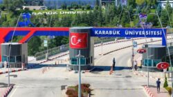 karabuk-universitesi-15-ogretim-uyesi-alacak-1668148094.jpg