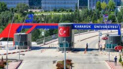 karabuk-universitesi-17-ogretim-uyesi-alacak-1662096548.jpg
