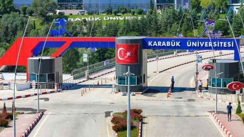 karabuk-universitesi-24-ogretim-uyesi-alacak-1702619873.jpg