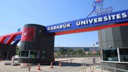 karabuk-universitesi-24-ogretim-uyesi-alacak.jpg