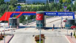 karabuk-universitesi-31-ogretim-uyesi-alacak-1670999932.jpg