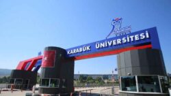 karabuk-universitesi-4-sozlesmeli-personel-alacak-1683524674.jpg