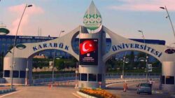 karabuk-universitesi-40-ogretim-uyesi-alacak.jpg