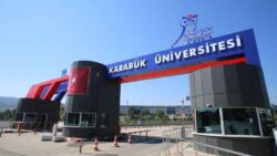karabuk-universitesi-5-ogretim-gorevlisi-alacak.jpg