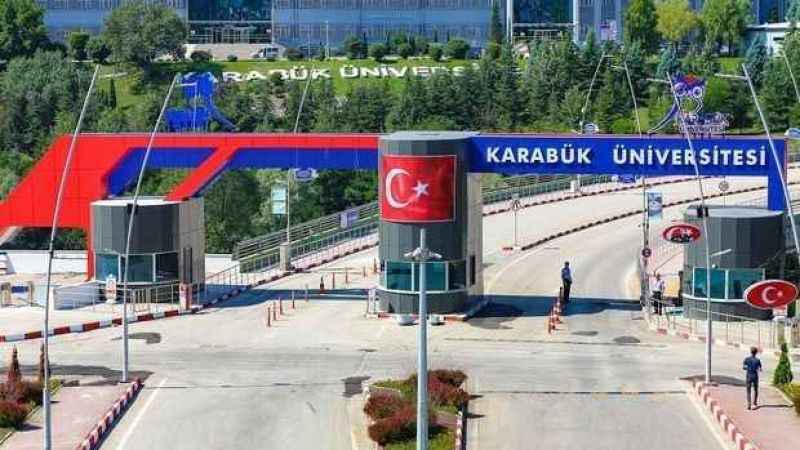 karabuk-universitesi-9-sozlesmeli-personel-alacak-1698817288.jpg