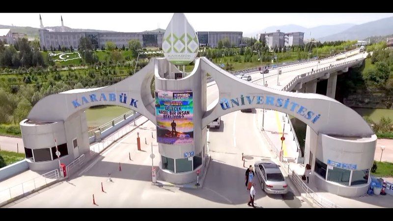 karabuk-universitesi.jpg