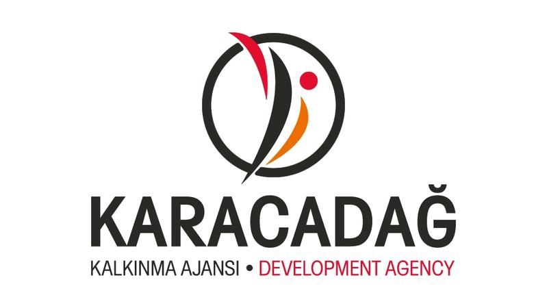 karacadag-kalkinma-ajansi-2-sozlesmeli-personel-alacak.jpg