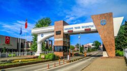 karadeniz-teknik-universitesi-1-ogretim-uyesi-alacak-1667370896.jpg
