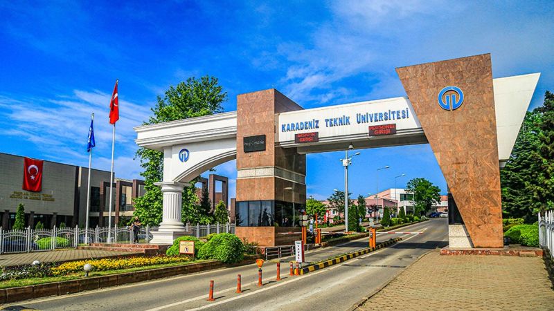 karadeniz-teknik-universitesi-1-ogretim-uyesi-alacak-1667370896.jpg