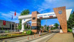 karadeniz-teknik-universitesi-1-sozlesmeli-personel-alacak-1660716905.jpg