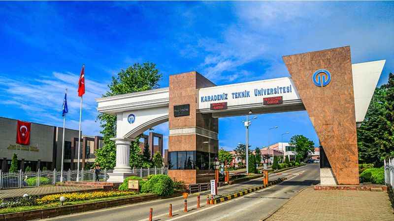 karadeniz-teknik-universitesi-1-sozlesmeli-personel-alacak-1713263232.jpg