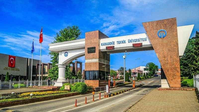 karadeniz-teknik-universitesi-1-surekli-isci-alacak.jpg