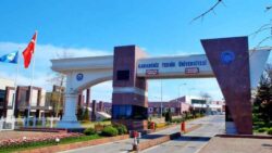 karadeniz-teknik-universitesi-11-arastirma-ve-ogretim-gorevlisi-ile-56-ogretim-uyes-1700027486.jpg