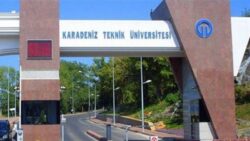 karadeniz-teknik-universitesi-1655881615.jpg