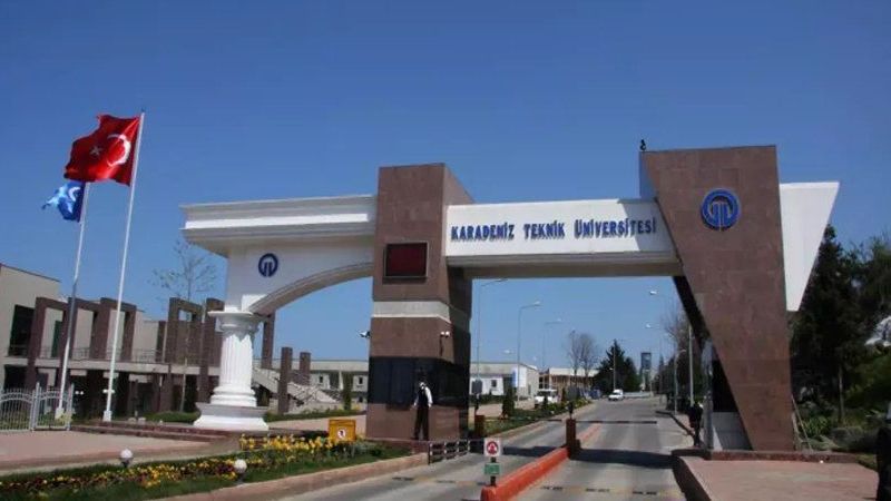 karadeniz-teknik-universitesi-2-sozlesmeli-personel-alacak-1677565373.jpg