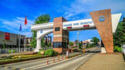 karadeniz-teknik-universitesi-2-sozlesmeli-personel-alacak-1679899180.jpg
