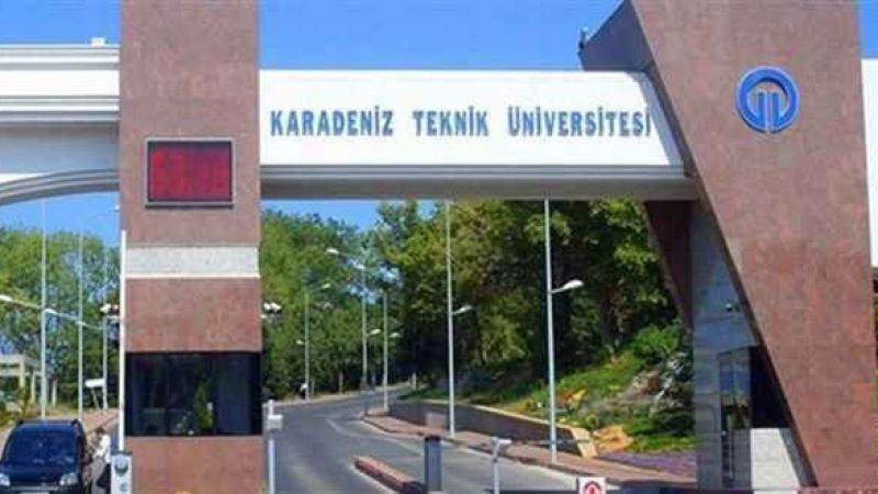 karadeniz-teknik-universitesi-28-sozlesmeli-personel-alacak-1735544315.jpg