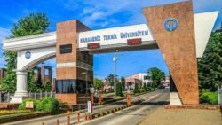 karadeniz-teknik-universitesi-4-ogretim-gorevlisi-alacak.jpg