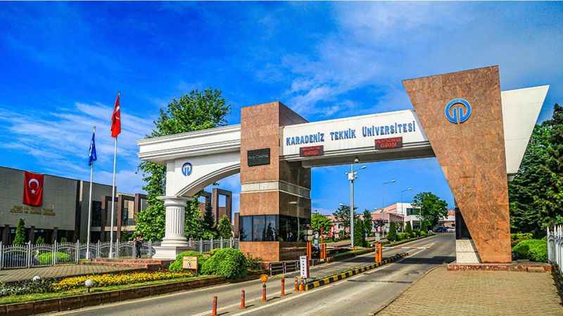 karadeniz-teknik-universitesi-92-ogretim-uyesi-ile-10-arastirma-ve-ogretim-gorevlis-1685428354.jpg
